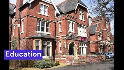 The most read stories in Peterborough