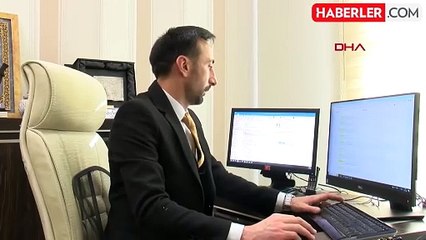 Tarım ve Orman Bakanlığı: Yapay Et Üretimine İzin Verilmeyecek