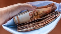 La disparition des distributeurs de billets s’accélère en France