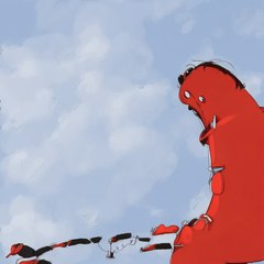 Les rescapés du Cercle des neiges débarquent sur Netflix avec fracas !