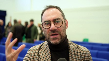 Cu resta arrinesci: parte da Cerami un progetto di Mario Incudine contro lo spopolamento dell’entroterra siciliano