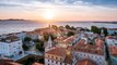 Croatie : 3 lieux méconnus à découvrir