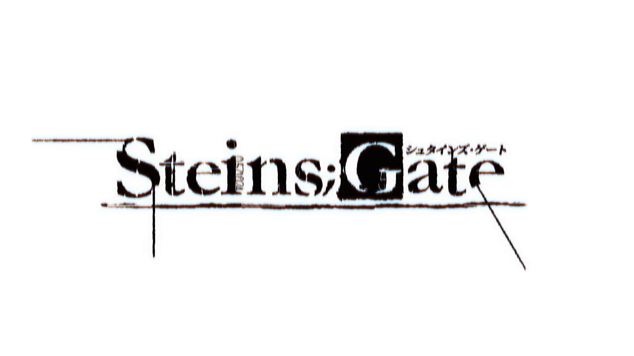 Steins;Gate - Folge 5 - Starmine Rendezvous [Deutsch/DUB]