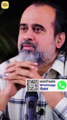 अगर किसी को रोता देखो || आचार्य प्रशांत