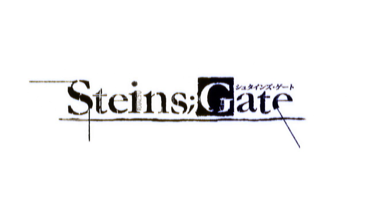 Steins;Gate - Folge 7 - Divergente Singularität [Deutsch/DUB]