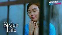 Stolen Life: Lucy, nakakaramdam na muli ng pag-asa! (Episode 46)