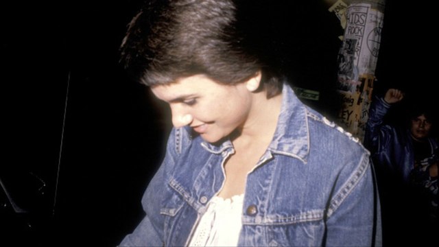 Selena Gomez va interpréter la chanteuse Linda Ronstadt dans un biopic signé James Keach