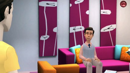 قصة أخوة ثلاثة تكشف عن أسرار الروابط الأسرية