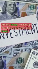 Building Your Emergency Fund Financial Safety Net