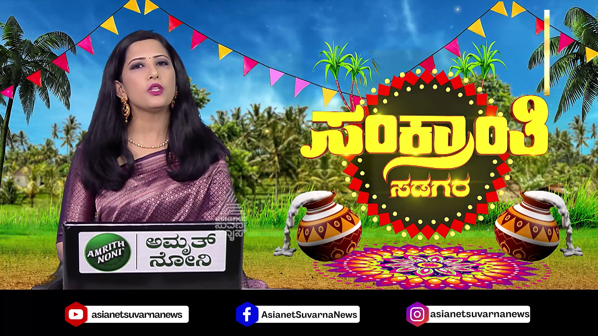 ಹಿಂದೂ ಮುಖಂಡ ಅರುಣ್ ಪುತ್ತಿಲಗೆ ಬಿಜೆಪಿ ಬಾಗಿಲು ಬಂದ್? ಲೋಕಸಭೆಗೆ ಮತ್ತೆ ಬಂಡಾಯ ಫಿಕ್ಸ್!