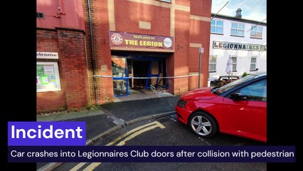 The most read stories in Lincolnshire