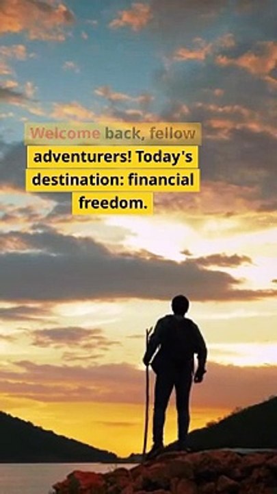 Psychology of Spending Mastering Your Money Mindset