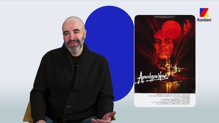 6 choses que vous ignorez sûrement sur la création de Star Wars !