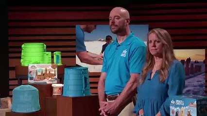 Best Of Season 14 _ Shark Tank US _ Shark Tank Global