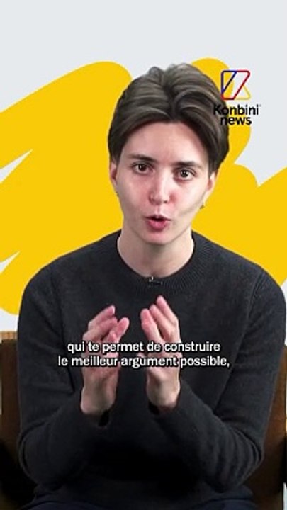 Vous aussi vous êtes peu à l’aise lorsqu’il f...