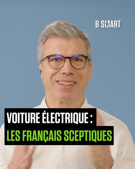 LE MONDE EN CHIFFRES - LE MONDE EN CHIFFRES, 1er partie du 19 janvier 2024