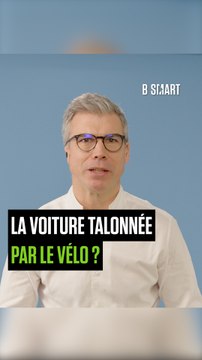 LE MONDE EN CHIFFRES - LE MONDE EN CHIFFRES, 1er partie du 17 janvier 2024