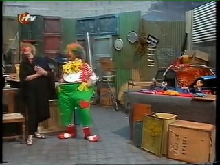 Sooty & Co - Clowning Around (Series 3, Episode 4) - Part 2