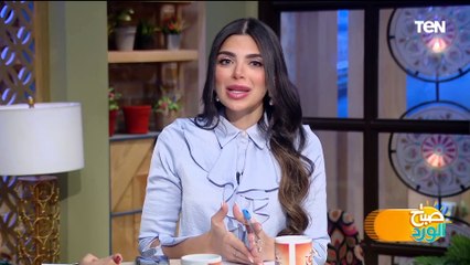 تعرف على التسهيلات في قانون التصالح الجديد والحالات التي لا يجوز فيها التصالح