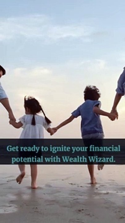 Financial Discipline Small Habits, Big Results