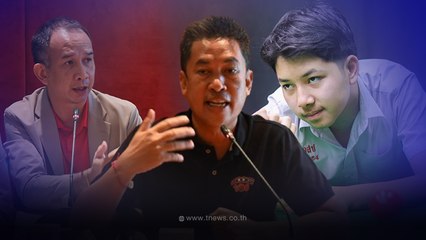 ปูเป้ สมฤกษ์ เปิดใจ หลังอัสสัมชัญ แจงเหตุให้ลูกชายวิชาพลศึกษาเป็น 0 คะแนน 🤔