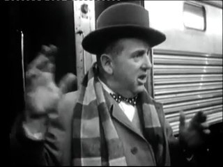 Colonel Tom Parker - The Extraordinary Story