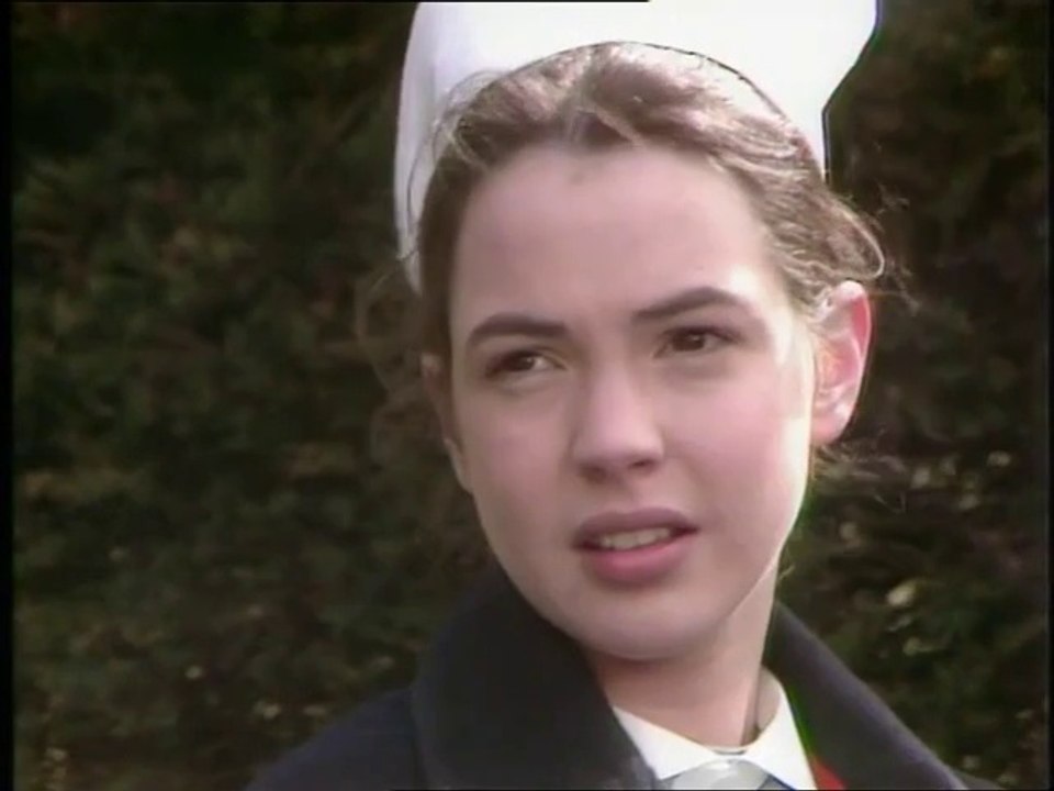 Bless Me Father (1979) (S2 Ep4)