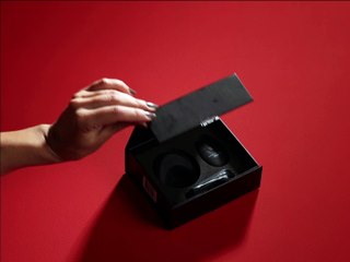 ONY - PULSE ONE : Guide Visuel pour une Expérience Intense et Prolongée 🔥