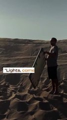 Film Production Insurance Safety in the Entertainment Industry