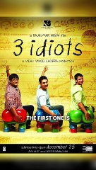 3 Movies rejected by srk