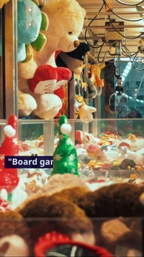 Board Game and Toy Insurance Protecting Manufacturers and Distributors