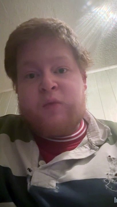 Lukas Heil macht Ansage an Nella #lukasheil #drachengame #drachenlord #viral