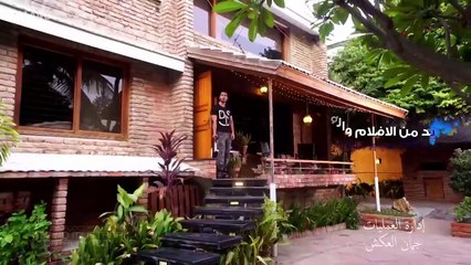 مسلسل ثمن الخيانة مدبلج الحلقه 28 والأخيرة