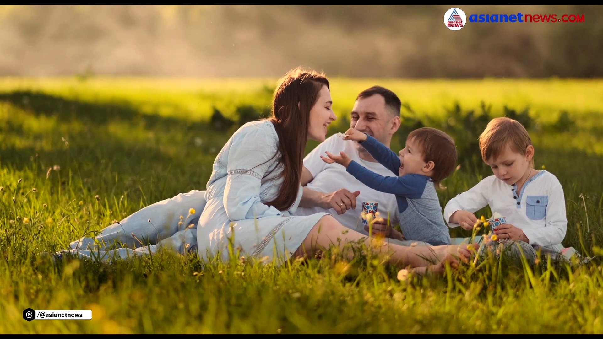 കുട്ടികളിലെ 'സ്മാർട്ട് ഫോൺ അഡിക്ഷൻ' തിരിച്ചറിയാൻ...