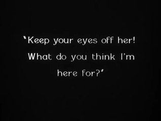 Underworld (1927) - Silent Crime Classic