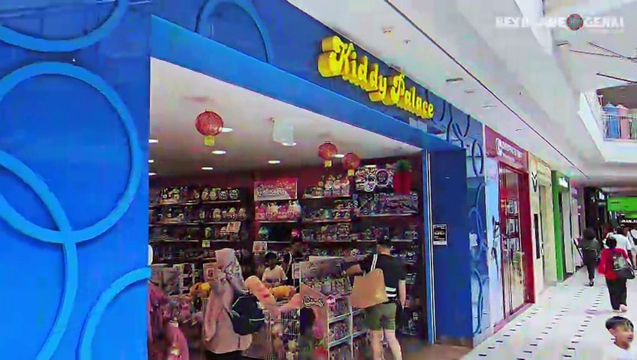 Beyblade X G3 Tournament | Jurong Point Singapore (14 Jan 2024) |『#ベイブレードx』