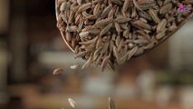 What Happens To Your Body When You Eat Fennel Seeds Everyday | health benefits of fennel seeds