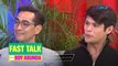 Fast Talk with Boy Abunda: Usapang PAGPAPA-SEXY with Jon Lucas and Raymond Bagatsing! (Episode 253)