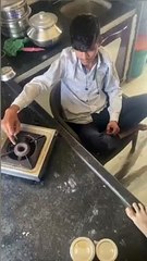 eletricidade estática