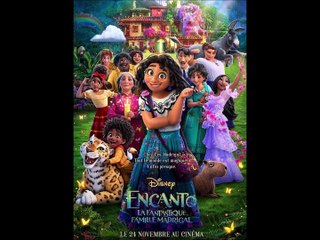 Deux petites chenilles - Marc