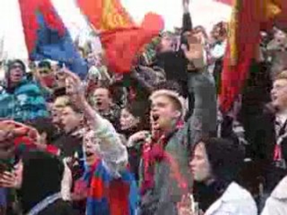 déplacement MUC72-SMCaen (1-1)