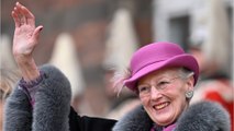 Dänische Royals: Margrethe bleibt weiterhin Königin