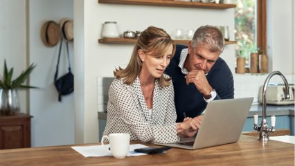 Avez-vous pensé aux banques en ligne pour doper votre assurance vie ?