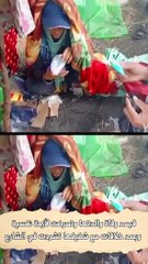نجوم انتهى بهم الحال إلى التشرّد في الشوارع ودور المسنين