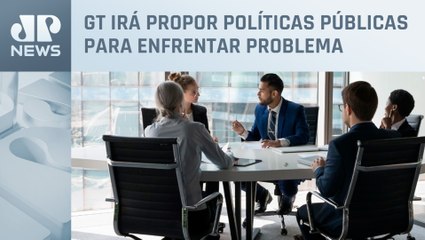 Grupo de Trabalho atuará para prevenir superendividamento