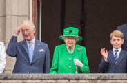 Buckingham Palace officials drew up secret plans to have King Charles step in as regent if Queen Elizabeth's health worsened in her later years