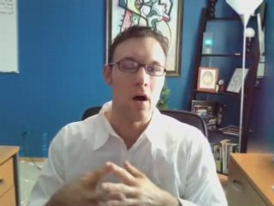 [MyInternebusiness] April 1st Rainmakers Announcement