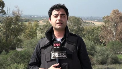 Gazze’de İnsanlık Dramı 101 Gün Sonra Devam Ediyor 🚨