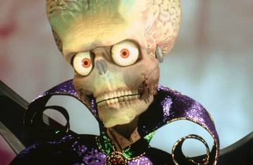 Human contact with aliens is "inevitable", according to the president of UK Space