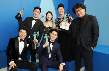 Bong Joon-ho pide una investigación sobre la conducta policial tras la muerte de Lee Sun-kyun